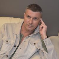 Отзыв от Пётр - виза ДТВ