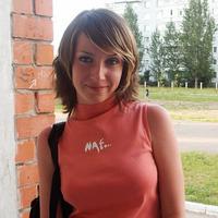 Отзыв от Аврора - DTV виза